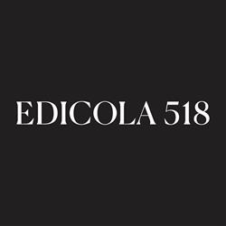 Edicola 518, Perugia orari di apertura