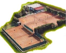 Tennis Club Prato Verde, Pontinia orari di apertura