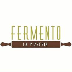 Fermento, Corato orari di apertura