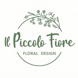 Il Piccolo Fiore, Massa e Cozzile orari di apertura