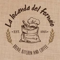 La locanda del fornaio, Roma orari di apertura