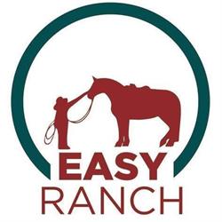 Easy Ranch, Pozzoleone orari di apertura