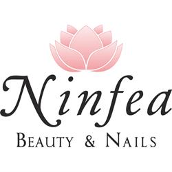 Ninfea - Beauty & Nails, Acqui Terme orari di apertura
