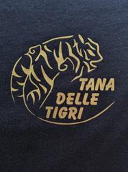 Tana delle Tigri fumetti gadget and more, Bolzano orari di apertura