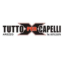 Tutto Per Capelli Arezzo, orari di apertura