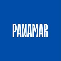 Panamar, Napoli orari di apertura