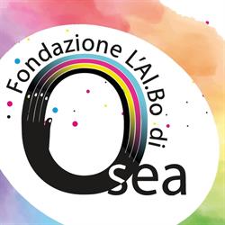 Stamperia Digitale - Fondazione L'Al.Bo. di Osea, Alghero orari di apertura