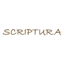 Scriptura Pelletteria - Moda E Accessori, Napoli orari di apertura