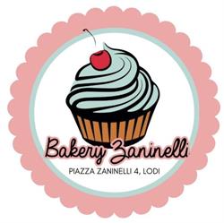 Bakery&Cupcakery, Lodi orari di apertura