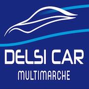 Delsi Car, Taggia orari di apertura