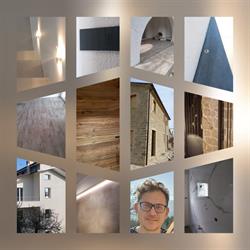 SM Studio Tecnico_ Geom. Spugni Giordano, Maiolati Spontini orari di apertura