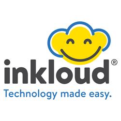 Inkloud, Cesena orari di apertura