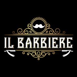 Il Barbiere, Roma orari di apertura