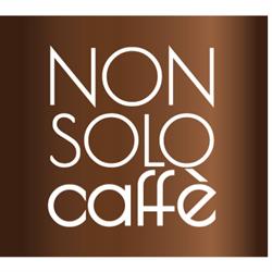 Non Solo Caffè Cabiate, orari di apertura