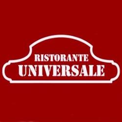 Ristorante Universale-Lavagna, orari di apertura