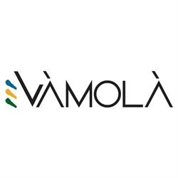 Ristorante Vàmolà, Altedo orari di apertura