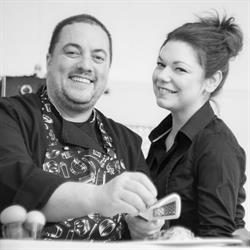 Osteria da Diego, Canneto sull'Oglio orari di apertura