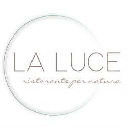 Ristorante La Luce, Bressanvido orari di apertura