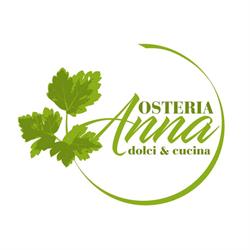 Osteria Anna, Castelnuovo Parano orari di apertura