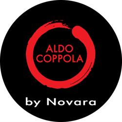 Aldo Coppola by Novara, orari di apertura