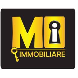 Mingardi Immobiliare, Nettuno orari di apertura