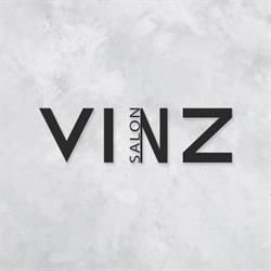 Vinz Salon, Portici orari di apertura