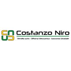 Auto Niro Costanzo, Torremaggiore orari di apertura