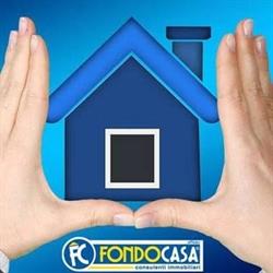 Fondocasa Marigliano, orari di apertura