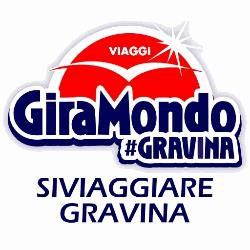 Giramondo Viaggi Gravina, Gravina in Puglia orari di apertura
