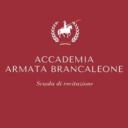 Accademia Armata Brancaleone, Massa orari di apertura