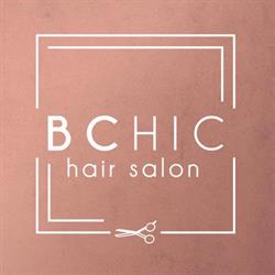 B CHIC hair salon, Ternate orari di apertura