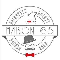 Maison 68, Vasto orari di apertura