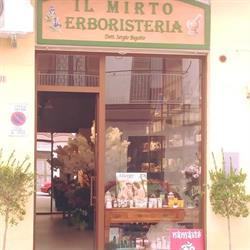 Erboristeria Il Mirto, Ostuni orari di apertura