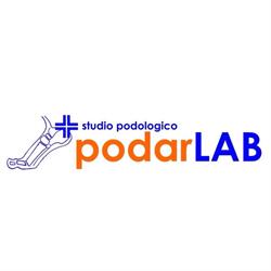 Podar LAB - Dott.ssa Agnese Rebagliati, Savona orari di apertura