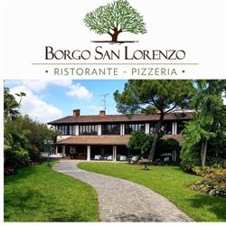 Borgo San Lorenzo, Bedizzole orari di apertura
