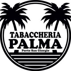 Tabaccheria Palma di Marinelli Michela - IQOS PARTNER, Porto San Giorgio orari di apertura