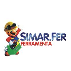 simar.fer, Casale di Scodosia orari di apertura