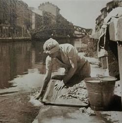 Il Lavatoio, Caponago orari di apertura