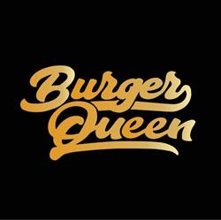Burger Queen Avellino, orari di apertura