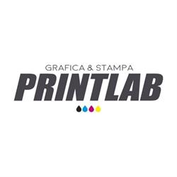 Printlab, Torino orari di apertura
