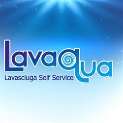 Lavaqua - Lavanderia Automatica Self Service, Corato orari di apertura