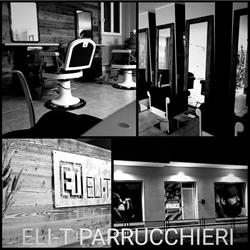 ELI-T Parrucchieri, Imbersago orari di apertura