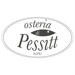 Osteria di Pessitt, Pusiano orari di apertura