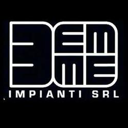 3 EMME Impianti Borgo Veneto, Saletto - Orari di apertura