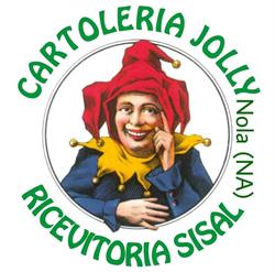 Cartoleria Jolly Nola, orari di apertura
