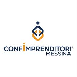 Confimprenditori Messina, Milazzo orari di apertura