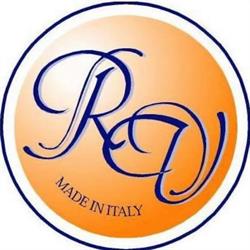 Ricami Veronica, Lazise orari di apertura