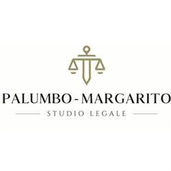 Studio Legale Avv. Antonio Palumbo, Nardò orari di apertura