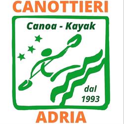 ASD Canottieri Adria, orari di apertura