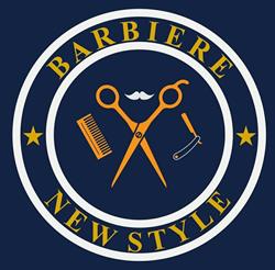 New Style Barbiere, Rimini orari di apertura
